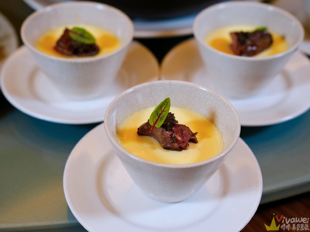 桃園中壢住宿｜『南方莊園渡假飯店』親子渡假首選！開箱景隅家庭客房～體驗迷你海盜大冒險住房專案＋竹地雞西式桌宴一次滿足！