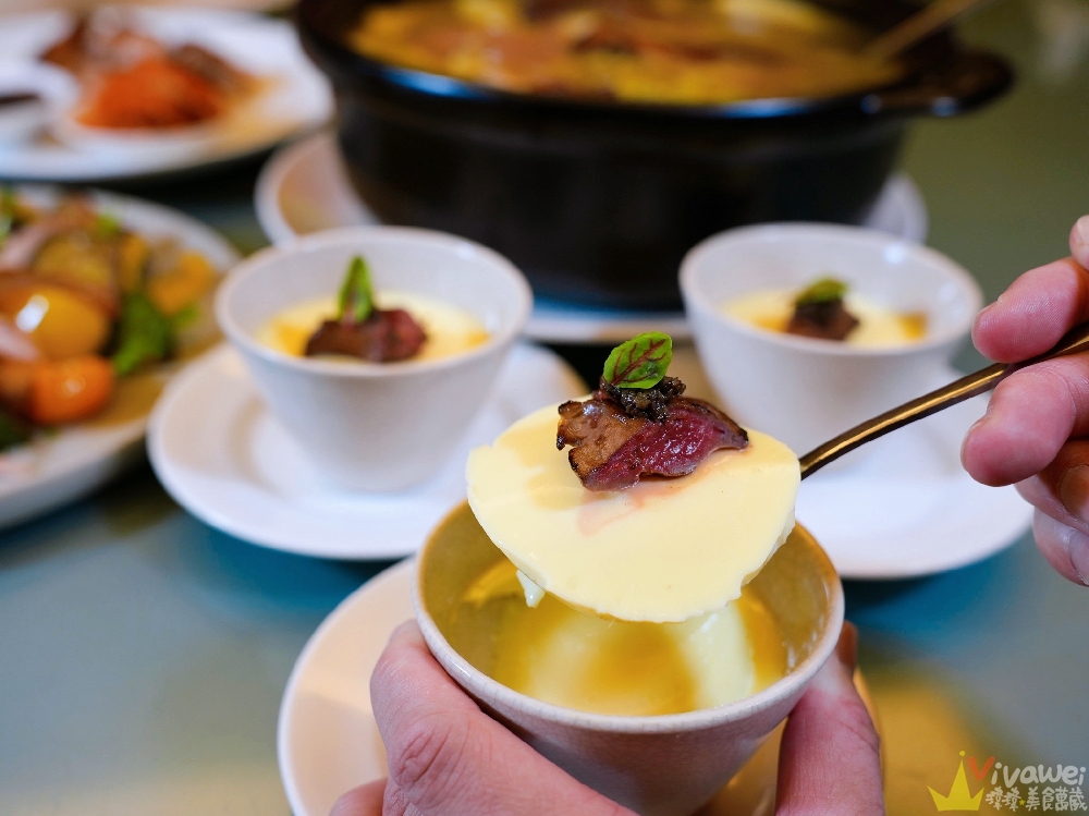 桃園中壢住宿｜『南方莊園渡假飯店』親子渡假首選！開箱景隅家庭客房～體驗迷你海盜大冒險住房專案＋竹地雞西式桌宴一次滿足！