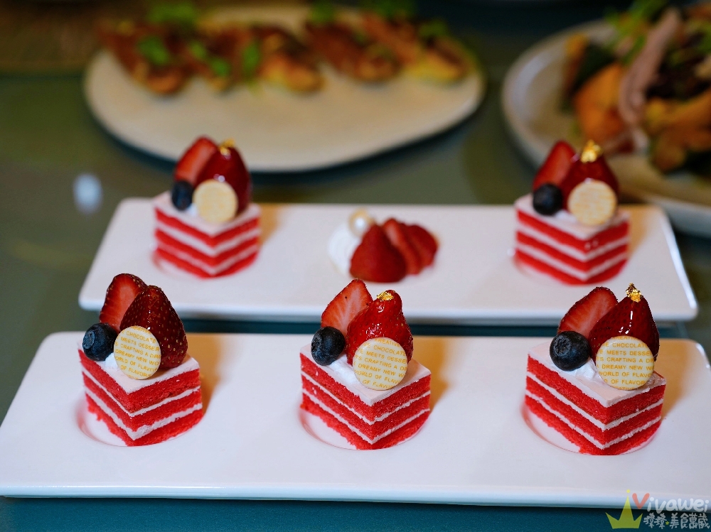 桃園中壢住宿｜『南方莊園渡假飯店』親子渡假首選！開箱景隅家庭客房～體驗迷你海盜大冒險住房專案＋竹地雞西式桌宴一次滿足！