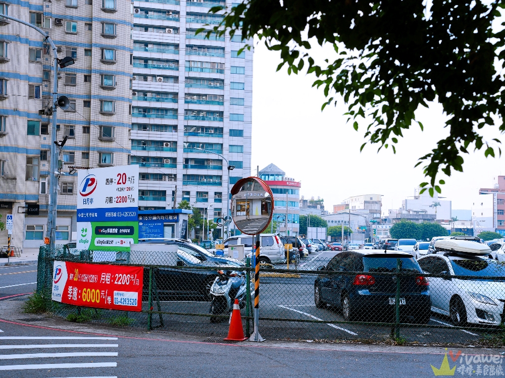 桃園中壢美食｜『長居亭創作酒処』中壢SOGO週邊的好吃日本料理居酒屋~對面就有停車場方便停車！