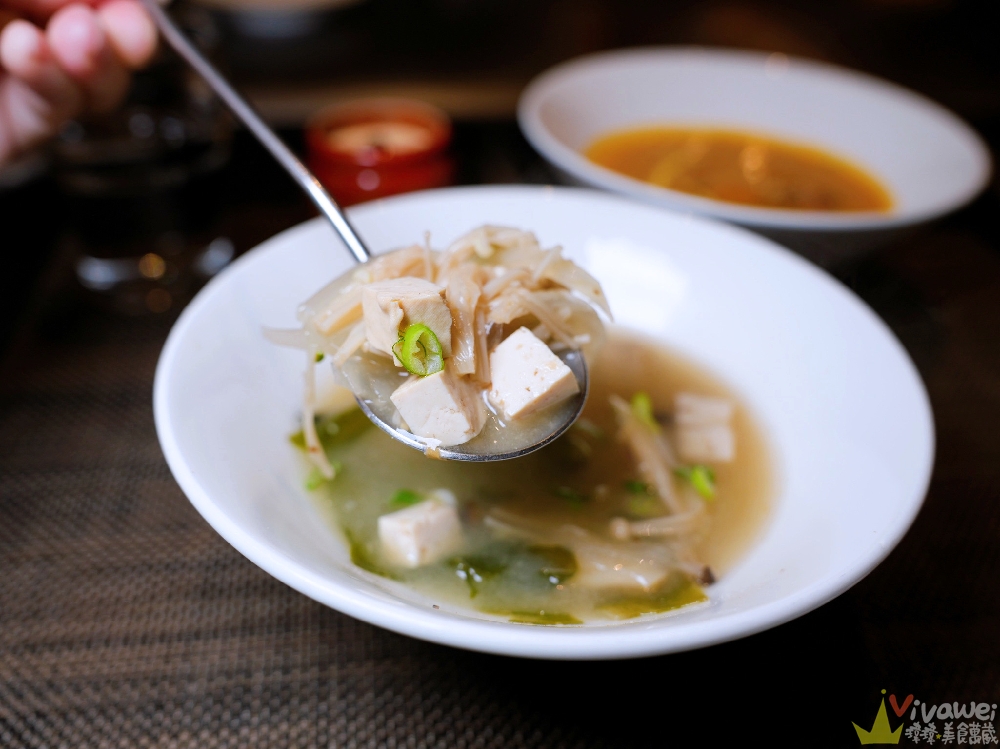 苗栗市美食|『賞鐵板料理』適合約會和慶生聚餐的質感鐵板料理!親子友善~附免費停車場! 苗栗市美食|『賞鐵板料理』適合約會和慶生聚餐的質感鐵板料理!親子友善~附免費停車場!