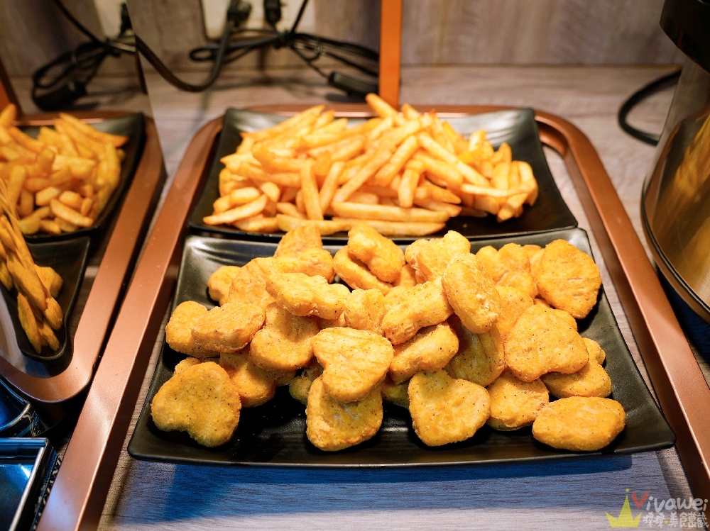 台北大安美食｜『三柒燒肉專門店-大安敦化店』新開幕！東區燒肉&火鍋吃到飽628元起！另有高檔的日本A5和牛&波士頓龍蝦&松葉蟹腳&鱈場蟹腳&澎湖活凍明蝦吃到飽套餐！