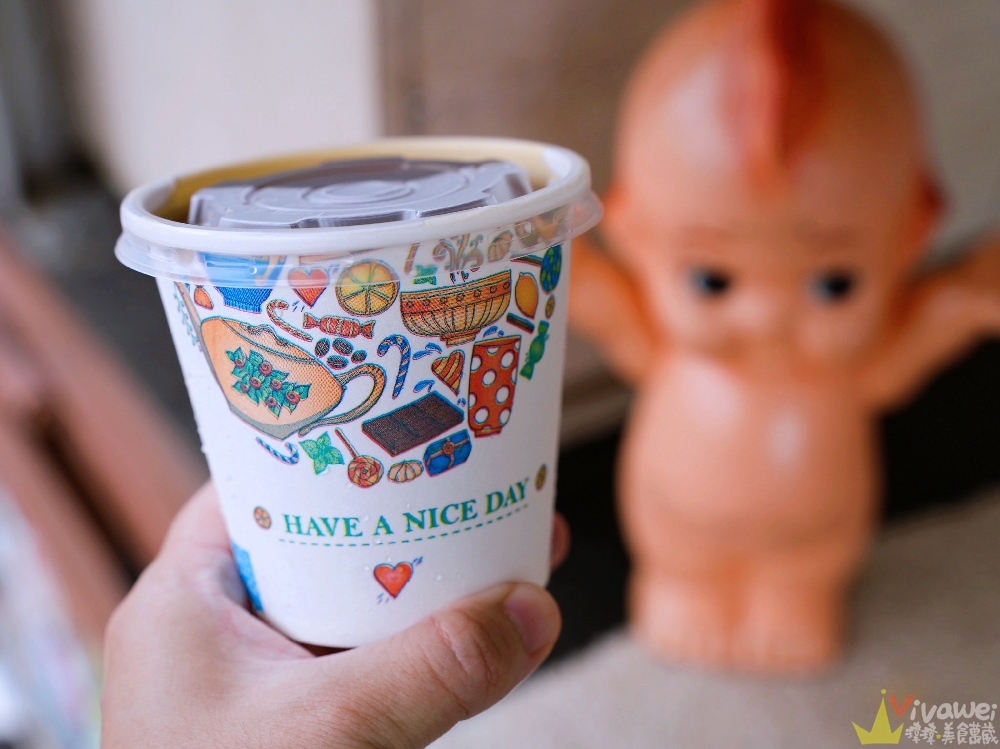 苗栗市美食｜『朝日三明治』平日限定！英才路上的行動早餐車～專賣盒裝三明治&鐵板吐司&法式吐司&粉漿蛋餅！