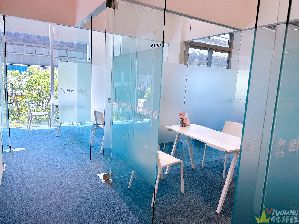 【新北新莊｜台兒醫療總部｜張東曜醫師】懷孕22-24週．中期胎檢．高層次超音波檢查（預約方式&檢查費用&檢查結果）