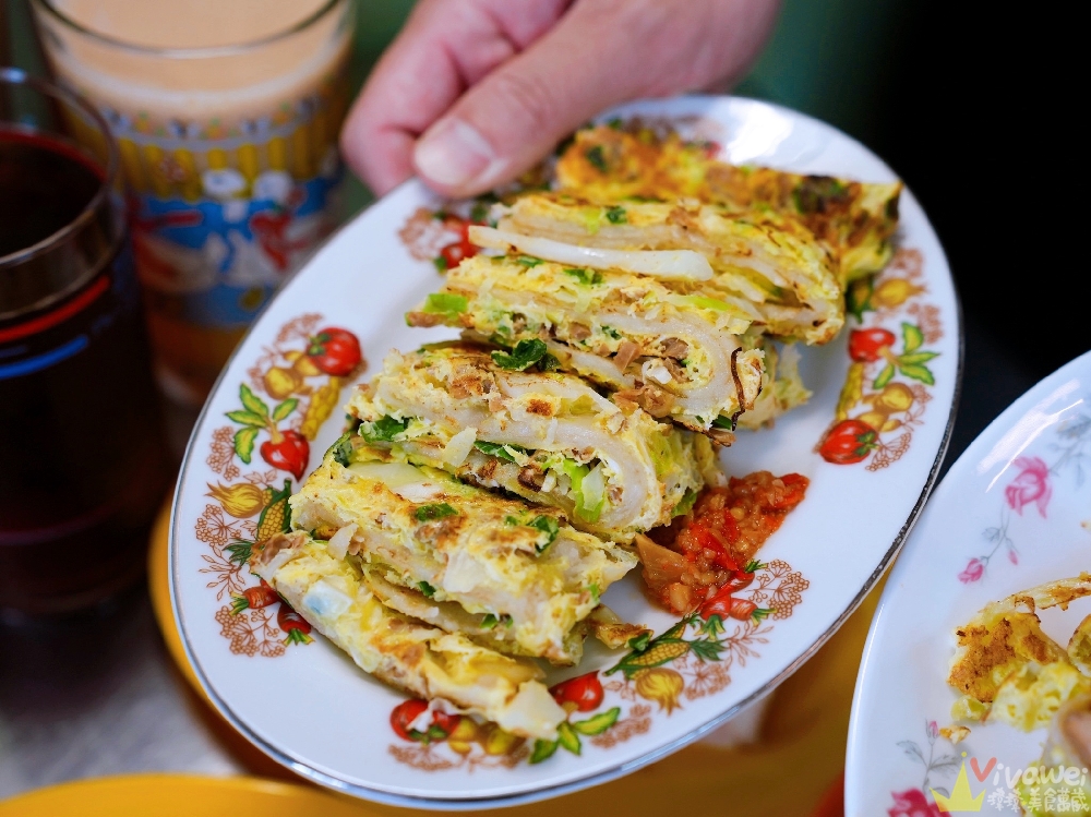 苗栗頭份美食|『wakeyand_醒醒商行』隱藏版早午餐推薦名單!古早味粉漿蛋餅和脆糖吐司都值得一吃! 苗栗頭份美食|『wakeyand_醒醒商行』隱藏版早午餐推薦名單!古早味粉漿蛋餅和脆糖吐司都值得一吃!