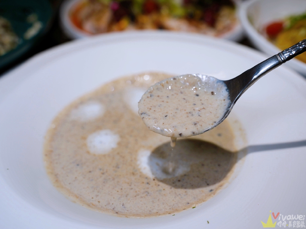 苗栗美食｜『猫狸村 Miaoli Village』結合創意料理與輕鬆氛圍的質感小餐館～餐點好吃道道無雷！