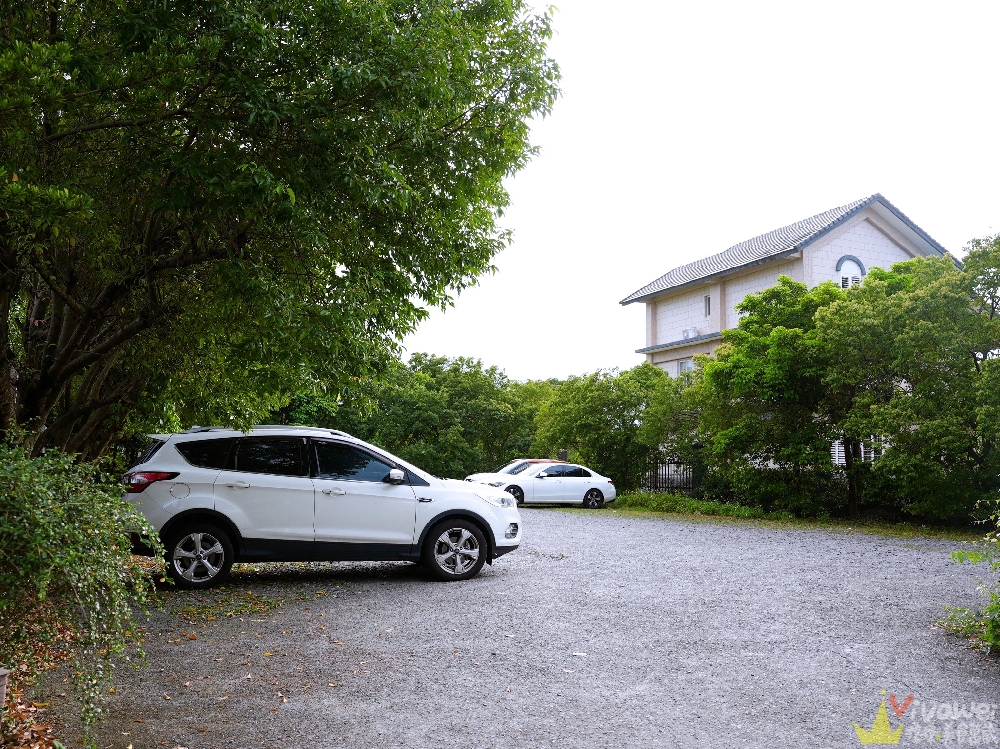 宜蘭冬山美食|『烘爐茶古商行』免服務費+免費停車!火鍋雙拼牛小排、檸檬雞腿排套餐超有誠意! 宜蘭冬山美食|『烘爐茶古商行』免服務費+免費停車!火鍋雙拼牛小排、檸檬雞腿排套餐超有誠意!