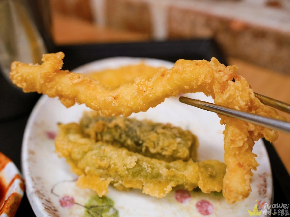 韓國釜山美食|『尚國家飯捲 상국이네』海雲台市場人氣辣炒年糕、魚板、炸物!評價兩極的韓國小吃店實吃心得! 韓國釜山美食|『尚國家飯捲 상국이네』海雲台市場人氣辣炒年糕、魚板、炸物!評價兩極的韓國小吃店實吃心得!