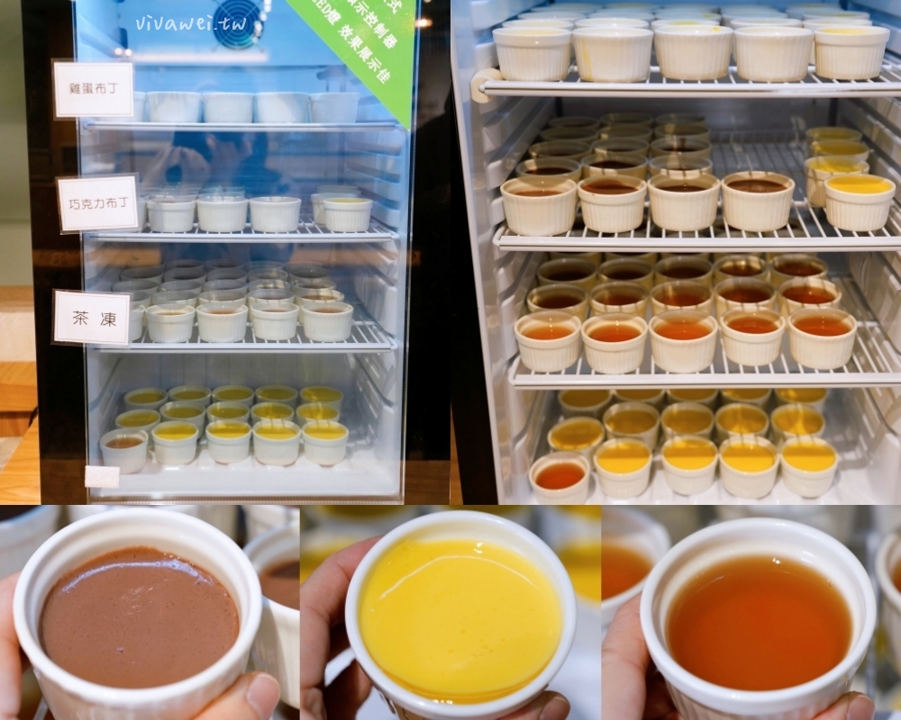 新竹竹北美食｜『牛範生台式蒜香牛排』牛排界的模範生～高CP值平價牛排！加鐵板麵&獨家油封蒜醬都免費！還有豐盛自助吧吃到飽！