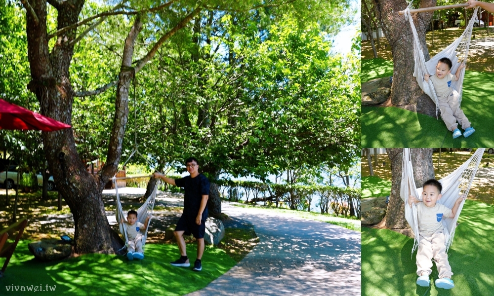 南投仁愛美食｜『星嵐拉麵』近清境農場的高海拔拉麵店～親子友善還有桌遊和盪鞦韆～週五,六,日限定自家製麵拉麵！