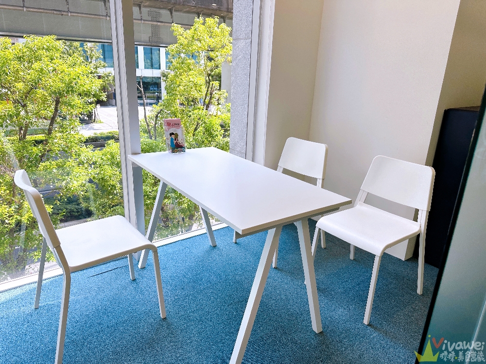 【新北新莊|台兒醫療總部|張東曜醫師】懷孕22-24週.中期胎檢.高層次超音波檢查(預約方式&檢查費用&檢查結果) 【新北新莊|台兒醫療總部|張東曜醫師】懷孕22-24週.中期胎檢.高層次超音波檢查(預約方式&檢查費用&檢查結果)