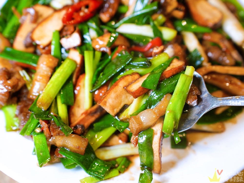 桃園龍潭美食｜『桃群客家活魚餐廳』龍潭大池周邊～附設免費停車場！餐點豐富多元又好吃的熱炒桌菜餐廳！