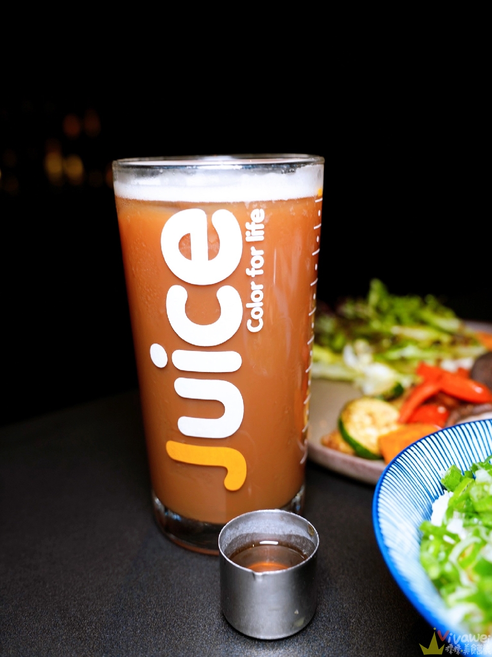 台中北屯美食｜『茶六燒肉堂-東山店』上等牛肉雙人套餐～附餐有沙拉,米食,海鮮,甜點,飲料！