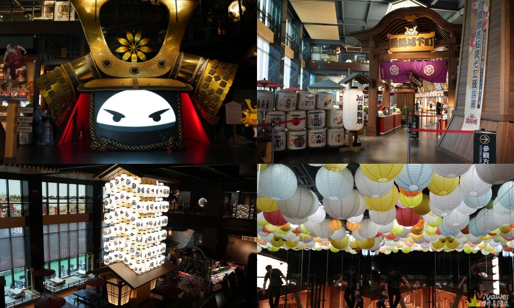 桃園人照過來!普發現金1萬元~在桃園購物&美食&旅遊消費都能加倍送!桃園百倍奉還與商圈週年慶加碼活動! 桃園人照過來!普發現金1萬元~在桃園購物&美食&旅遊消費都能加倍送!桃園百倍奉還與商圈週年慶加碼活動!