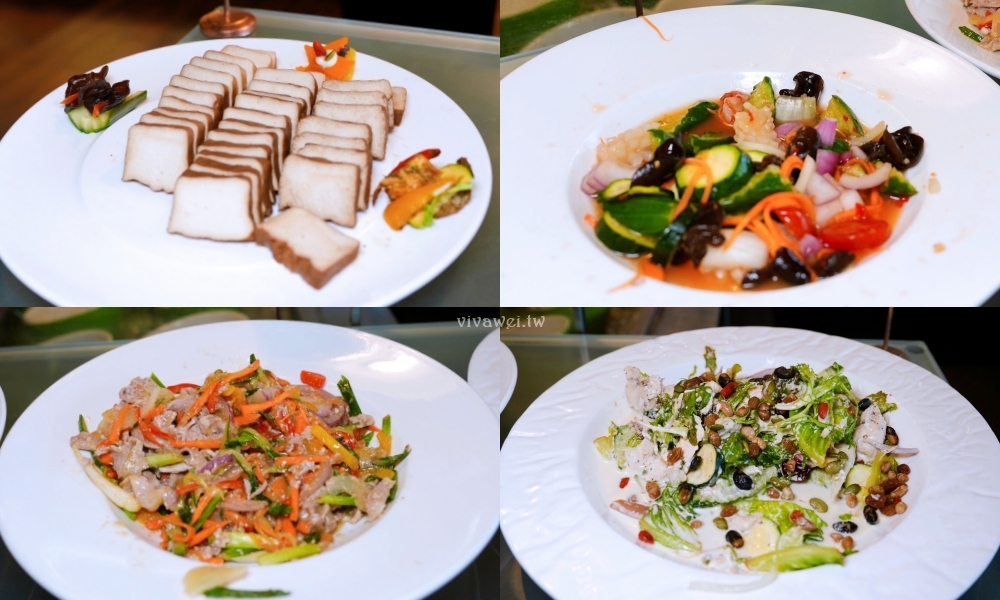 桃園中壢住宿｜『南方莊園渡假飯店』親子渡假首選！開箱景隅家庭客房～體驗迷你海盜大冒險住房專案＋竹地雞西式桌宴一次滿足！