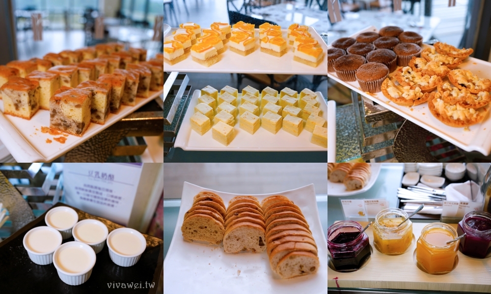 桃園中壢住宿｜『南方莊園渡假飯店』親子渡假首選！開箱景隅家庭客房～體驗迷你海盜大冒險住房專案＋竹地雞西式桌宴一次滿足！