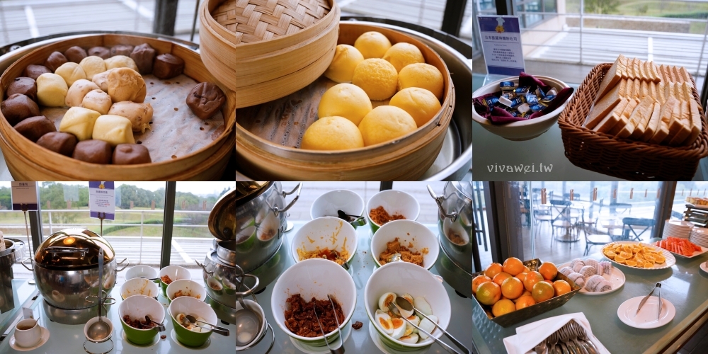 桃園中壢住宿｜『南方莊園渡假飯店』親子渡假首選！開箱景隅家庭客房～體驗迷你海盜大冒險住房專案＋竹地雞西式桌宴一次滿足！