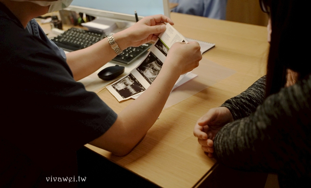 【王家瑋婦產科】相隔三年，我的試管IVF胚胎植入！植入一顆4BC等級PGS正常胚胎結果！