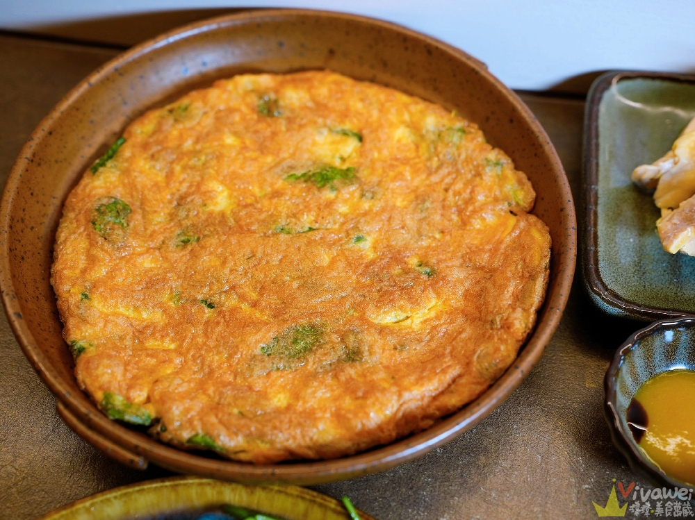 桃園中壢美食｜『玖樓台菜』復古懷舊風的質感台菜熱炒！道道經典～是讓你靜靜享受「台灣味」的好地方！