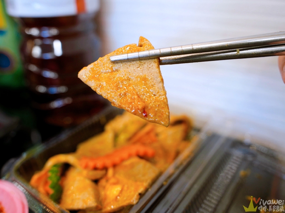 桃園大園美食｜『祥祥炒飯功夫館-大園旗艦店』多達20種炒飯口味！還有熱炒,粥品,燴飯,炸物,湯品等豐富餐點選擇！