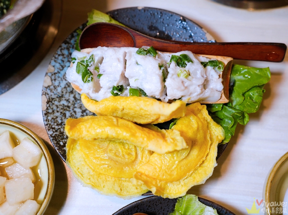 桃園中壢美食|『好神自然鍋』內壢高品質火鍋!主打自然蔬果湯&天然食材!健康美味又好吃! 桃園中壢美食|『好神自然鍋』內壢高品質火鍋!主打自然蔬果湯&天然食材!健康美味又好吃!