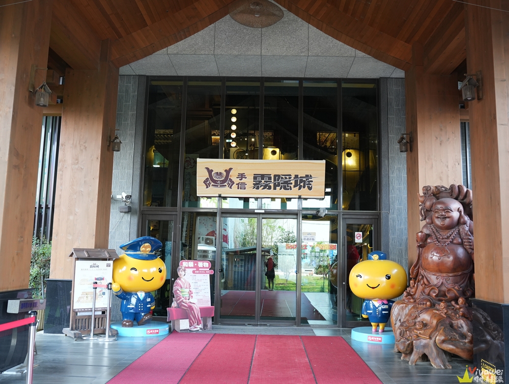 桃園人照過來！普發現金1萬元～在桃園購物&美食&旅遊消費都能加倍送！桃園百倍奉還與商圈週年慶加碼活動！