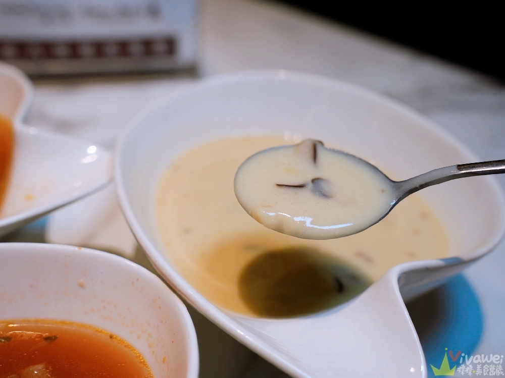 台中后里美食|『Mövenpick Café- 莫凡彼台中麗寶店』兒童遊樂區&寵物友善餐廳~餐點好吃無雷的聚餐選擇! 台中后里美食|『Mövenpick Café- 莫凡彼台中麗寶店』兒童遊樂區&寵物友善餐廳~餐點好吃無雷的聚餐選擇!