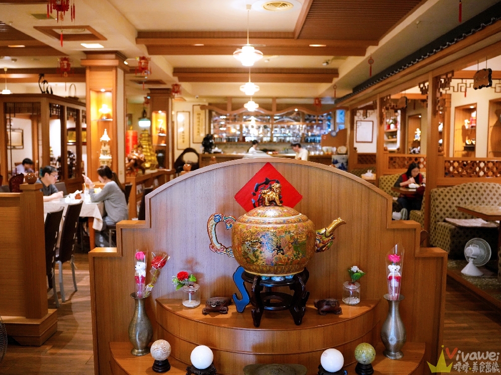 宜蘭冬山美食｜『烘爐茶古商行』免服務費+免費停車！火鍋雙拼牛小排、檸檬雞腿排套餐超有誠意！