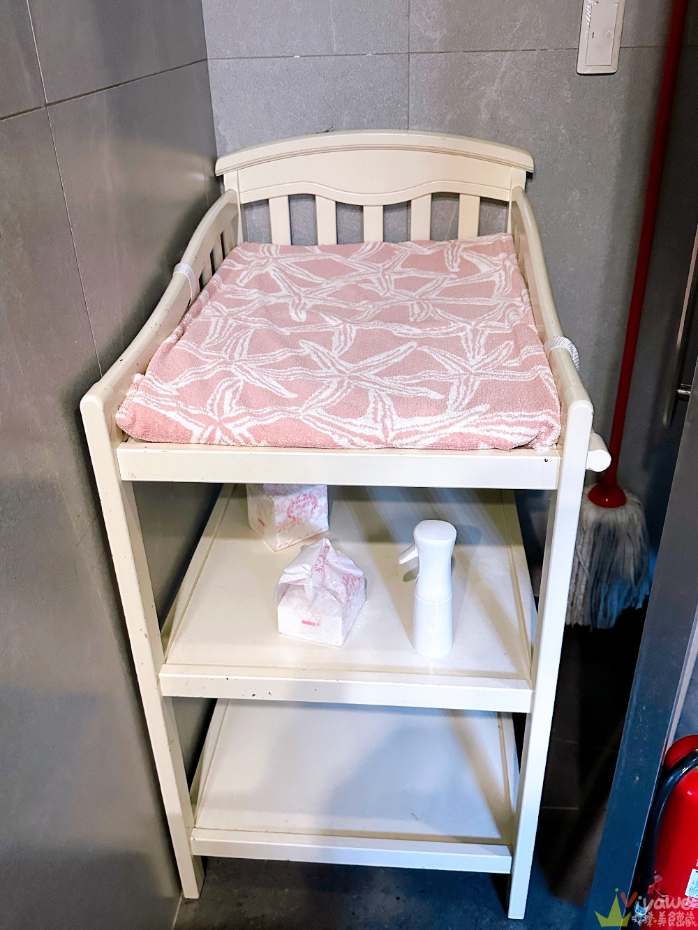 【新北新莊｜台兒醫療總部｜張東曜醫師】懷孕22-24週．中期胎檢．高層次超音波檢查（預約方式&檢查費用&檢查結果）