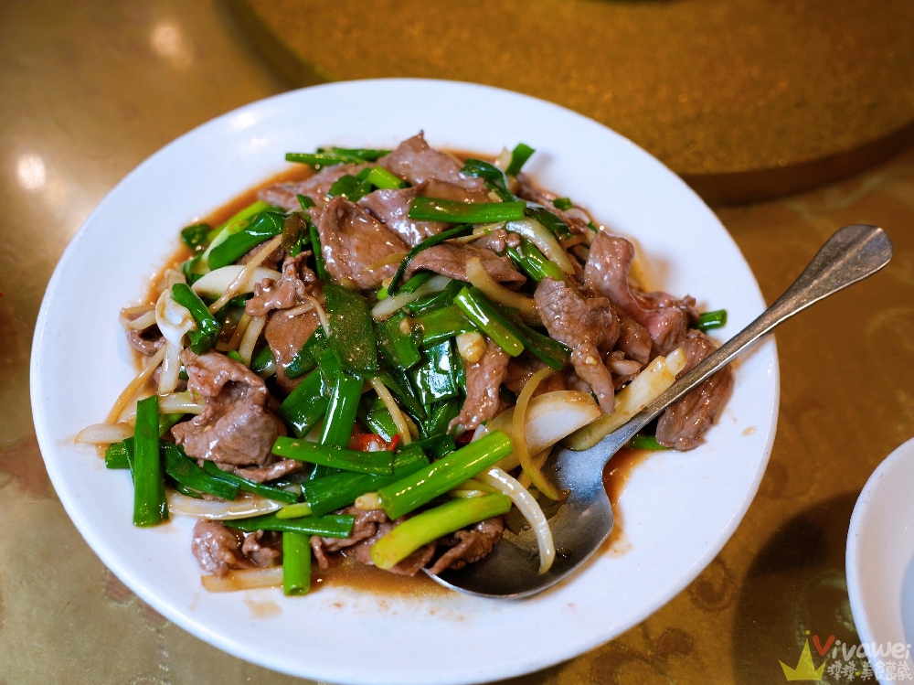 桃園龍潭美食｜『桃群客家活魚餐廳』龍潭大池周邊～附設免費停車場！餐點豐富多元又好吃的熱炒桌菜餐廳！