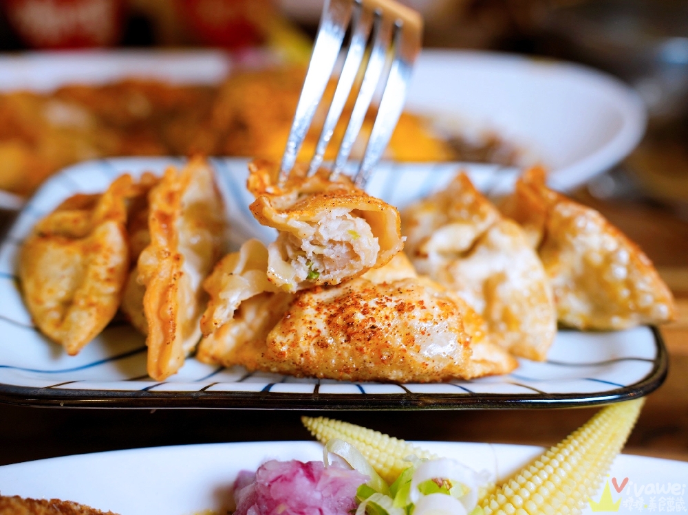 桃園中壢美食｜『天地咖哩Daddy’s Curry 內壢店』新開幕！咖哩飯附熱湯一碗～可免費續加白飯&咖哩醬各一次！