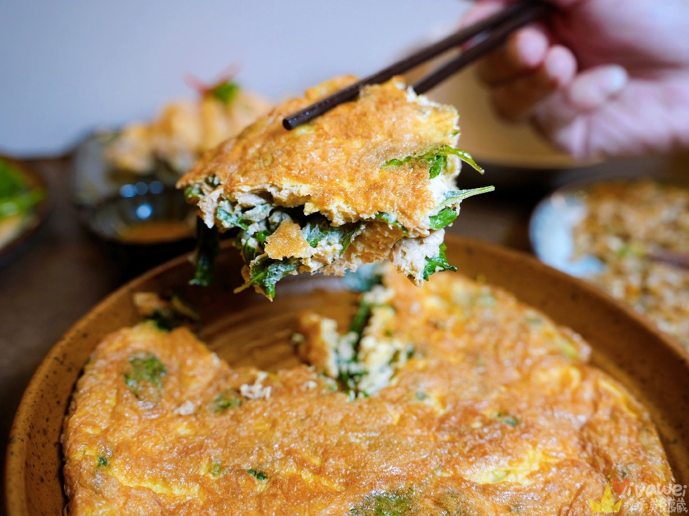 桃園中壢美食｜『玖樓台菜』復古懷舊風的質感台菜熱炒！道道經典～是讓你靜靜享受「台灣味」的好地方！