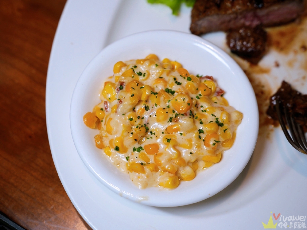 桃園中壢美食|『Texas Roadhouse 德州鮮切牛排』青埔新光影城/置地廣場xpark二樓!美式排餐專賣店~內用餐包&花生無限吃到飽! 桃園中壢美食|『Texas Roadhouse 德州鮮切牛排』青埔新光影城/置地廣場xpark二樓!美式排餐專賣店~內用餐包&花生無限吃到飽!