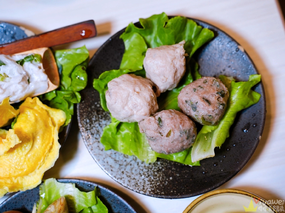 桃園中壢美食|『好神自然鍋』內壢高品質火鍋!主打自然蔬果湯&天然食材!健康美味又好吃! 桃園中壢美食|『好神自然鍋』內壢高品質火鍋!主打自然蔬果湯&天然食材!健康美味又好吃!