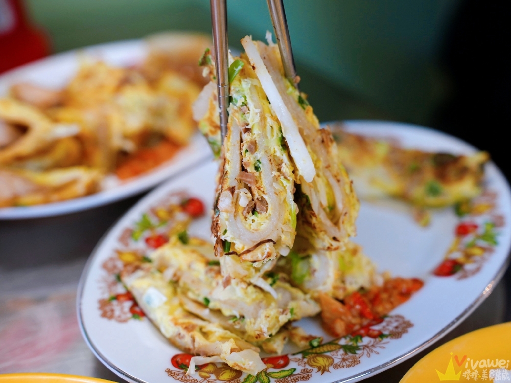 苗栗頭份美食|『wakeyand_醒醒商行』隱藏版早午餐推薦名單!古早味粉漿蛋餅和脆糖吐司都值得一吃! 苗栗頭份美食|『wakeyand_醒醒商行』隱藏版早午餐推薦名單!古早味粉漿蛋餅和脆糖吐司都值得一吃!