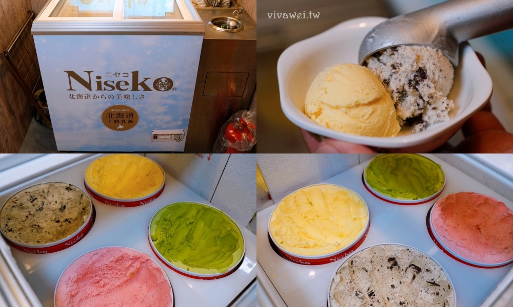 台北大安美食｜『三柒燒肉專門店-大安敦化店』新開幕！東區燒肉&火鍋吃到飽628元起！另有高檔的日本A5和牛&波士頓龍蝦&松葉蟹腳&鱈場蟹腳&澎湖活凍明蝦吃到飽套餐！