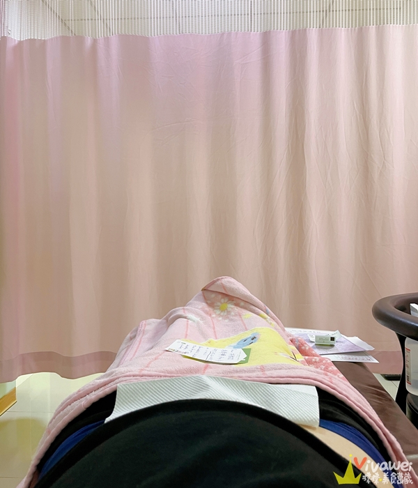 【柯滄銘婦產科診所】懷孕17週．羊膜穿刺+羊水晶片檢查（檢查費用&報告等多久）