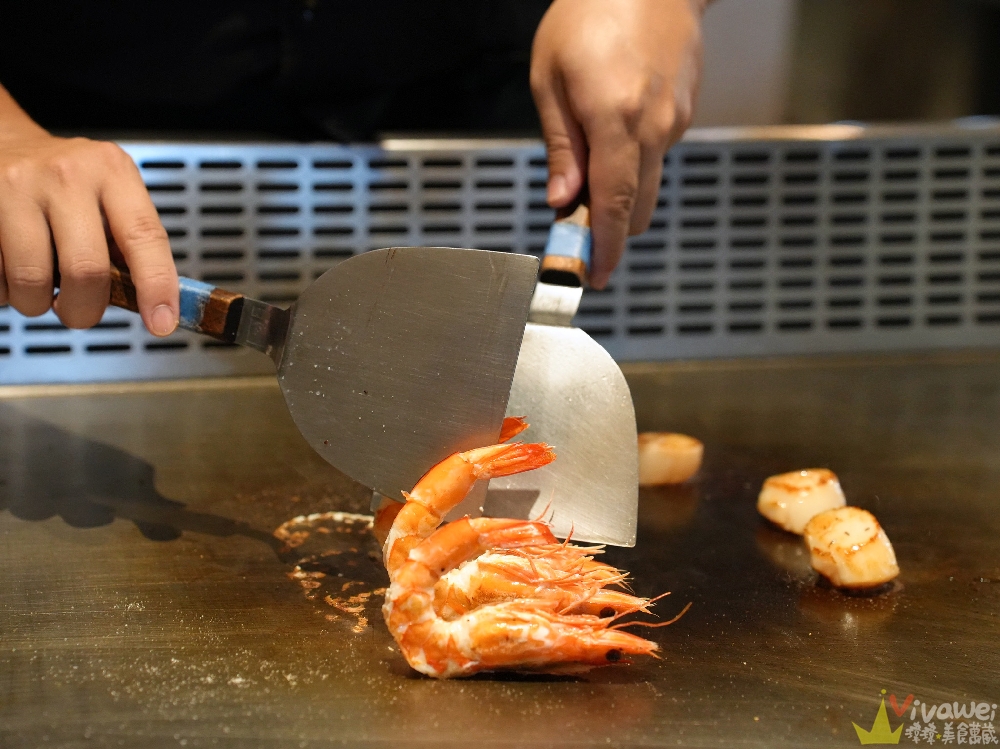 苗栗市美食|『賞鐵板料理』適合約會和慶生聚餐的質感鐵板料理!親子友善~附免費停車場! 苗栗市美食|『賞鐵板料理』適合約會和慶生聚餐的質感鐵板料理!親子友善~附免費停車場!