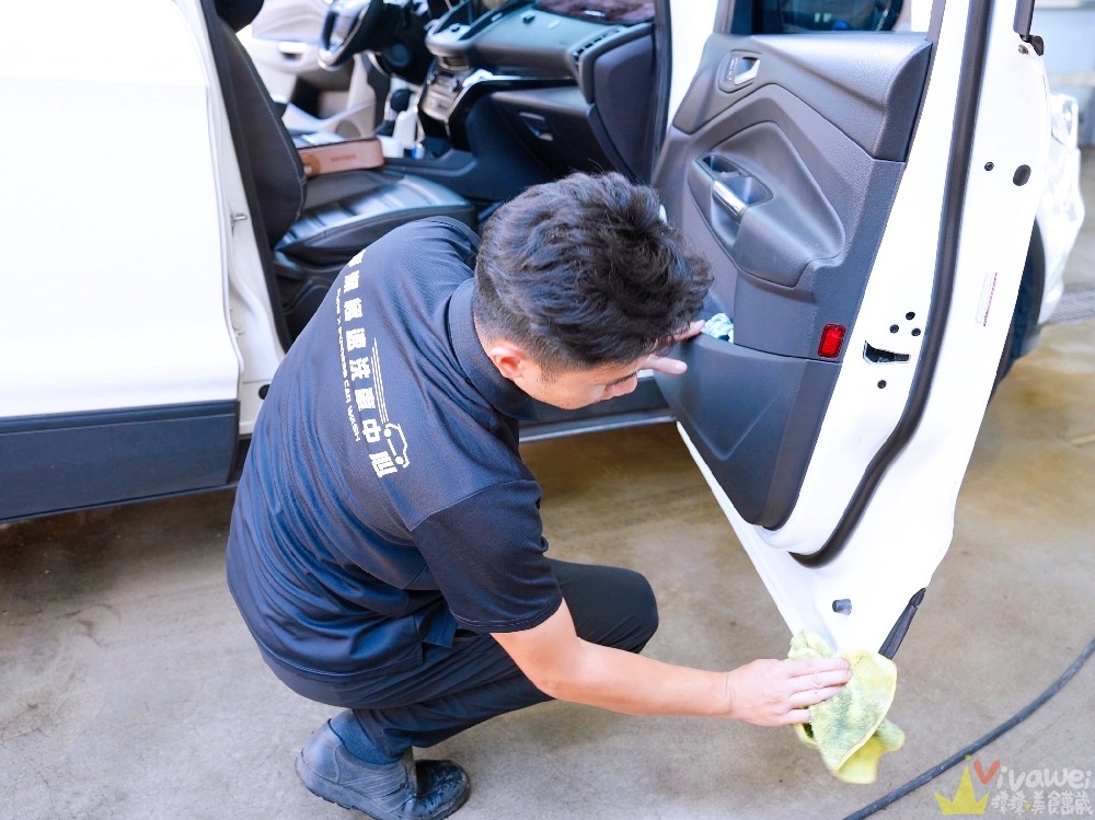 苗栗頭份洗車推薦|『淨潔極速洗車中心』360度水刀洗車!快速又細緻的洗車服務!讓你的愛車回春! 苗栗頭份洗車推薦|『淨潔極速洗車中心』360度水刀洗車!快速又細緻的洗車服務!讓你的愛車回春!