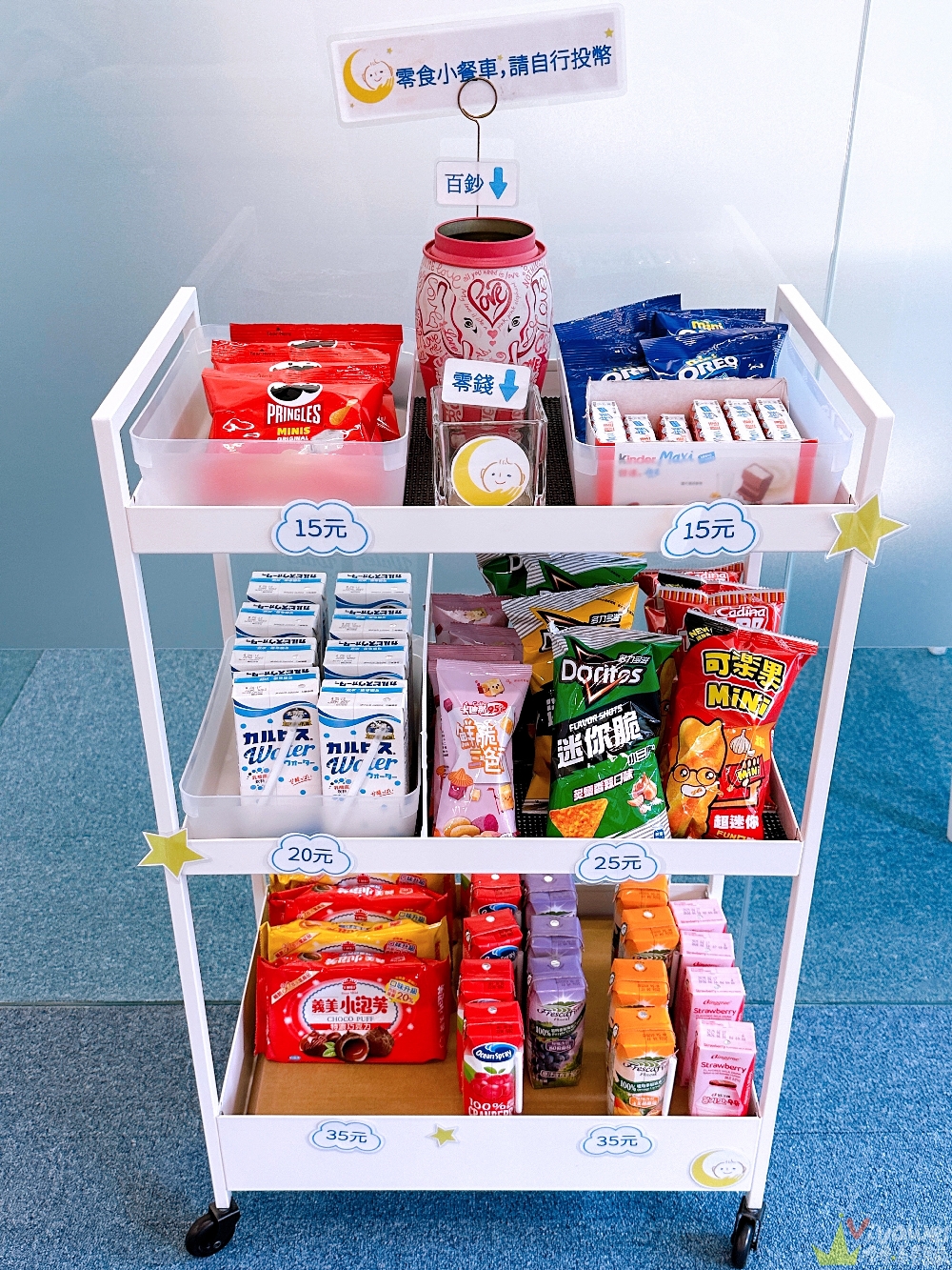 【新北新莊|台兒醫療總部|張東曜醫師】懷孕22-24週.中期胎檢.高層次超音波檢查(預約方式&檢查費用&檢查結果) 【新北新莊|台兒醫療總部|張東曜醫師】懷孕22-24週.中期胎檢.高層次超音波檢查(預約方式&檢查費用&檢查結果)