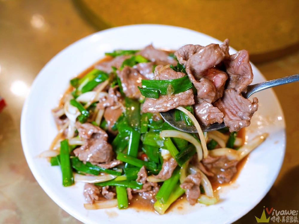 桃園龍潭美食｜『桃群客家活魚餐廳』龍潭大池周邊～附設免費停車場！餐點豐富多元又好吃的熱炒桌菜餐廳！