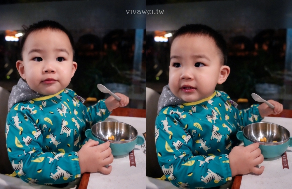 宜蘭五結美食|『來來牛排』在地老字號排隊餐廳!附設免費停車場!必吃蒜酥牛排+香菜加好加滿!紅茶和酥皮濃湯超加分! 宜蘭五結美食|『來來牛排』在地老字號排隊餐廳!附設免費停車場!必吃蒜酥牛排+香菜加好加滿!紅茶和酥皮濃湯超加分!