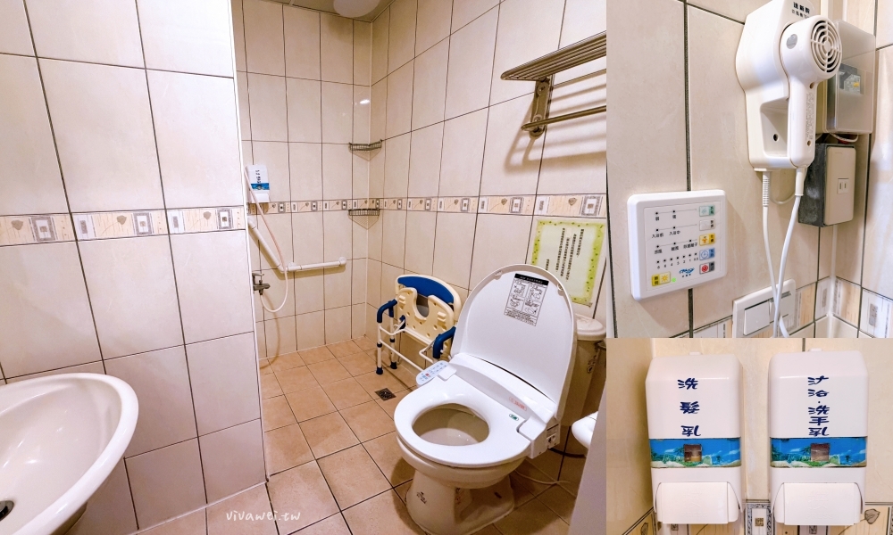 桃園醫院剖腹產紀錄＆生產費用｜38週+5天二寶湯圓報到！呂理政醫師接生～單人病房、術後止痛、產婦餐花費全紀錄！