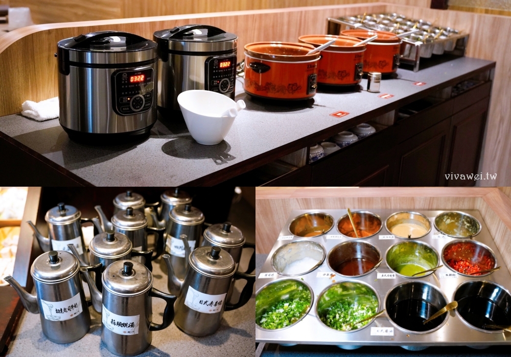 苗栗頭份美食|『真涮吃到飽火鍋-頭份旗艦店』交流道旁高CP值鍋物吃到飽!平日最低只要399元起~肉品,蔬菜,飯食,麵食,飲料及冰品任你自助吃到飽! 苗栗頭份美食|『真涮吃到飽火鍋-頭份旗艦店』交流道旁高CP值鍋物吃到飽!平日最低只要399元起~肉品,蔬菜,飯食,麵食,飲料及冰品任你自助吃到飽!