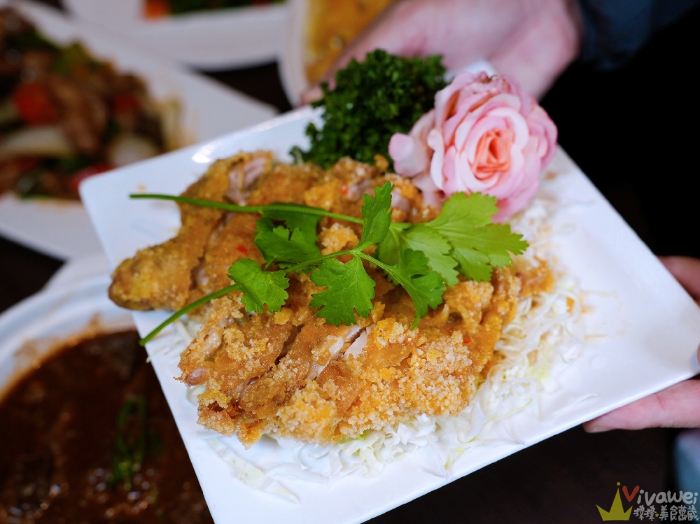 桃園市美食｜『禾康餐廳』精緻美味的桌菜熱炒小吃～有卡拉OK包廂～尾牙春酒&親朋好友家庭聚餐新選擇！