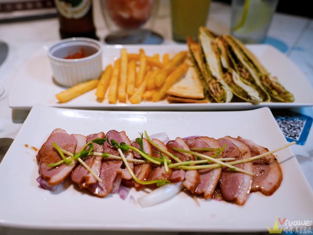 台中后里美食|『Mövenpick Café- 莫凡彼台中麗寶店』兒童遊樂區&寵物友善餐廳~餐點好吃無雷的聚餐選擇! 台中后里美食|『Mövenpick Café- 莫凡彼台中麗寶店』兒童遊樂區&寵物友善餐廳~餐點好吃無雷的聚餐選擇!