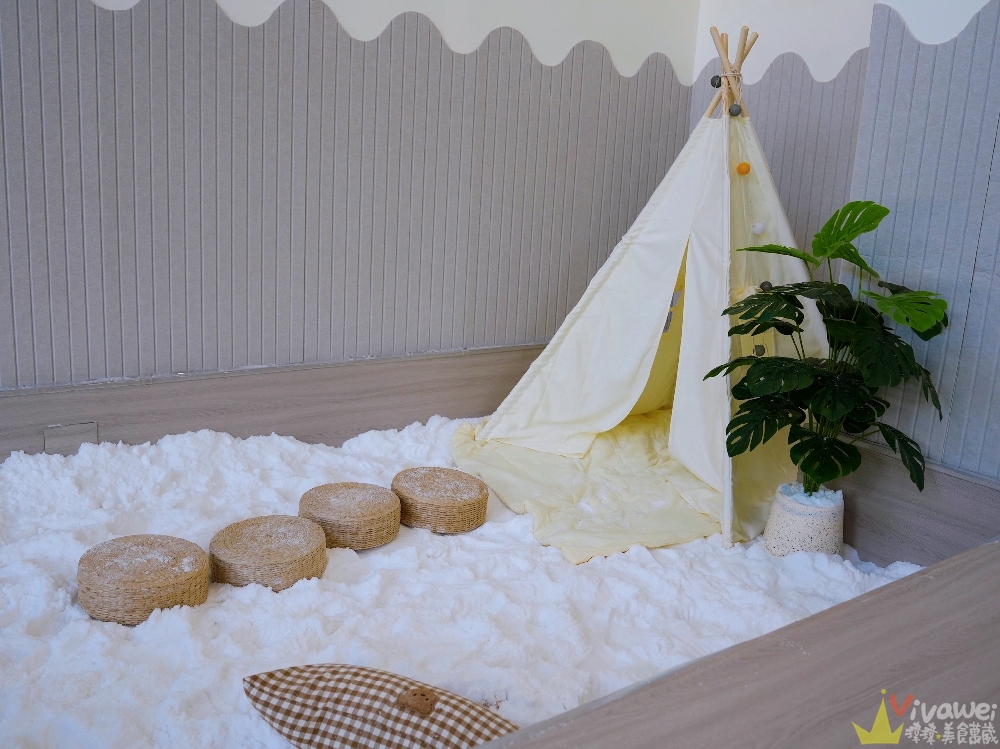 桃園中壢景點|『海嶼沙親子體驗館』青埔親子景點新開幕!室內玩沙玩3小時~試營運199元超划算~加碼送荷蘭小鬆餅! 桃園中壢景點|『海嶼沙親子體驗館』青埔親子景點新開幕!室內玩沙玩3小時~試營運199元超划算~加碼送荷蘭小鬆餅!