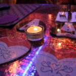 即時熱門文章：台北萬華美食｜『歐皮恩時尚廚房』推薦美食~西門町CP值頗高的愛情餐廳