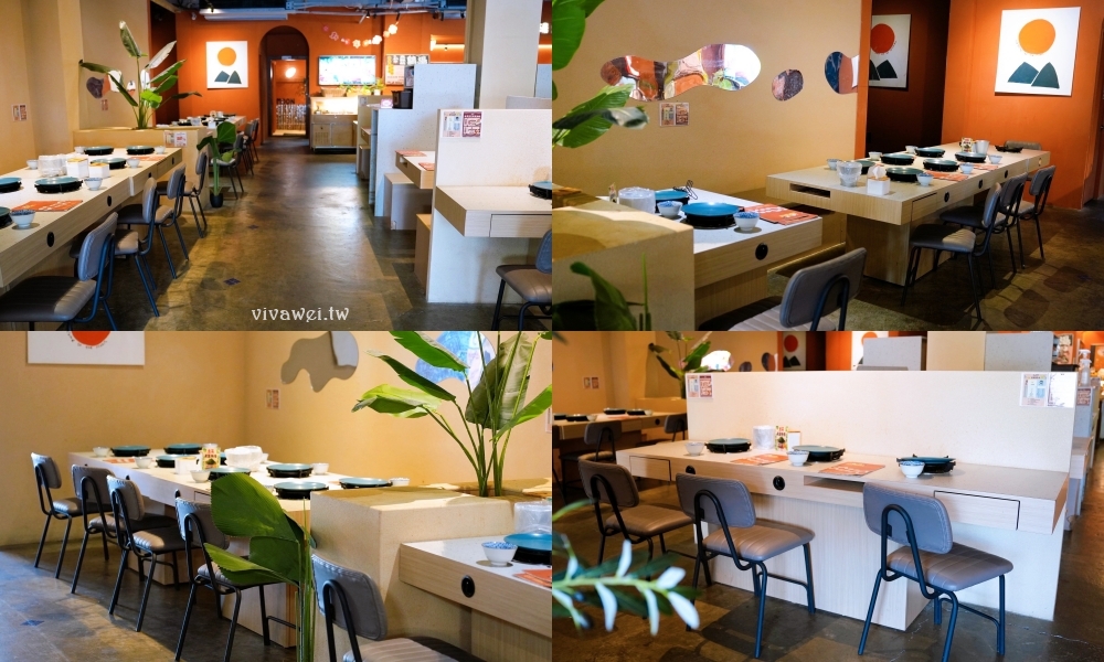 苗栗頭份美食|『月團圓雞湯火鍋-苗栗頭份店』最低388元起蔬菜自助吧吃到飽~大推單人獨享鴛鴦鍋~超狂香菜皮蛋鍋新上市! 苗栗頭份美食|『月團圓雞湯火鍋-苗栗頭份店』最低388元起蔬菜自助吧吃到飽~大推單人獨享鴛鴦鍋~超狂香菜皮蛋鍋新上市!
