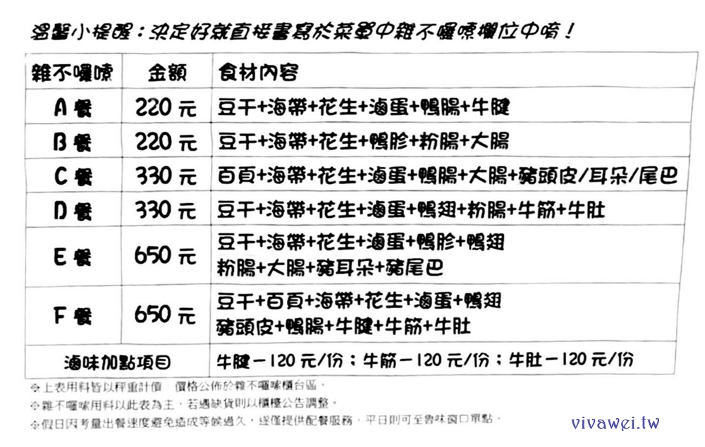 苗栗頭份美食｜『斗煥坪水餃館』超夯老字號排隊店~蔥油餅,雜不囉嗦和酸辣湯比水餃更出色!